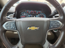 Thumbnail image of 2020 Chevrolet Suburban at The Garage