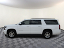 Thumbnail image of 2020 Chevrolet Suburban at The Garage