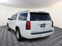 Thumbnail image of 2020 Chevrolet Suburban at The Garage