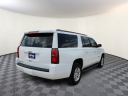 Thumbnail image of 2020 Chevrolet Suburban at The Garage