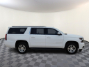 Thumbnail image of 2020 Chevrolet Suburban at The Garage