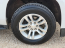 Thumbnail image of 2020 Chevrolet Suburban at The Garage