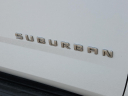 Thumbnail image of 2020 Chevrolet Suburban at The Garage