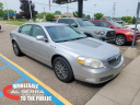 Thumbnail image of 2007 Buick Lucerne at Al Serra Buick GMC