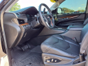 Thumbnail image of 2017 Cadillac Escalade at Lovering Auto Sales