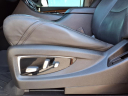 Thumbnail image of 2017 Cadillac Escalade at Lovering Auto Sales