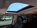Thumbnail image of 2017 Cadillac Escalade at Lovering Auto Sales