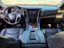 Thumbnail image of 2017 Cadillac Escalade at Lovering Auto Sales