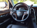 Thumbnail image of 2017 Cadillac Escalade at Lovering Auto Sales