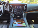 Thumbnail image of 2017 Cadillac Escalade at Lovering Auto Sales