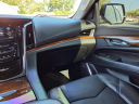 Thumbnail image of 2017 Cadillac Escalade at Lovering Auto Sales