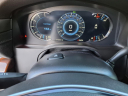 Thumbnail image of 2017 Cadillac Escalade at Lovering Auto Sales