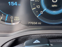 Thumbnail image of 2017 Cadillac Escalade at Lovering Auto Sales