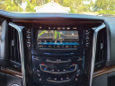 Thumbnail image of 2017 Cadillac Escalade at Lovering Auto Sales