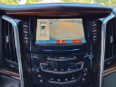Thumbnail image of 2017 Cadillac Escalade at Lovering Auto Sales