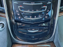 Thumbnail image of 2017 Cadillac Escalade at Lovering Auto Sales
