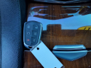 Thumbnail image of 2017 Cadillac Escalade at Lovering Auto Sales