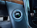 Thumbnail image of 2017 Cadillac Escalade at Lovering Auto Sales
