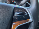 Thumbnail image of 2017 Cadillac Escalade at Lovering Auto Sales