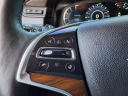 Thumbnail image of 2017 Cadillac Escalade at Lovering Auto Sales