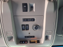 Thumbnail image of 2017 Cadillac Escalade at Lovering Auto Sales