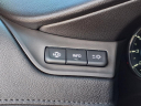 Thumbnail image of 2017 Cadillac Escalade at Lovering Auto Sales