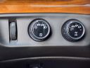 Thumbnail image of 2017 Cadillac Escalade at Lovering Auto Sales