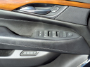 Thumbnail image of 2017 Cadillac Escalade at Lovering Auto Sales
