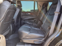 Thumbnail image of 2017 Cadillac Escalade at Lovering Auto Sales