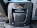 Thumbnail image of 2017 Cadillac Escalade at Lovering Auto Sales