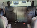Thumbnail image of 2017 Cadillac Escalade at Lovering Auto Sales