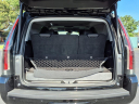 Thumbnail image of 2017 Cadillac Escalade at Lovering Auto Sales