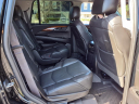 Thumbnail image of 2017 Cadillac Escalade at Lovering Auto Sales