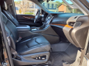 Thumbnail image of 2017 Cadillac Escalade at Lovering Auto Sales