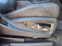Thumbnail image of 2017 Cadillac Escalade at Lovering Auto Sales