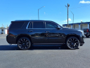 Thumbnail image of 2017 Cadillac Escalade at Lovering Auto Sales