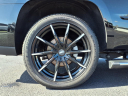 Thumbnail image of 2017 Cadillac Escalade at Lovering Auto Sales