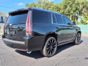 Thumbnail image of 2017 Cadillac Escalade at Lovering Auto Sales