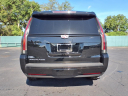 Thumbnail image of 2017 Cadillac Escalade at Lovering Auto Sales