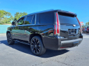 Thumbnail image of 2017 Cadillac Escalade at Lovering Auto Sales