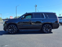 Thumbnail image of 2017 Cadillac Escalade at Lovering Auto Sales