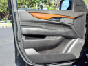 Thumbnail image of 2017 Cadillac Escalade at Lovering Auto Sales