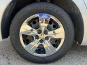 Thumbnail image of 2018 Chevrolet Cruze at Golling Chrysler Dodge Jeep Ram