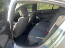 Thumbnail image of 2018 Chevrolet Cruze at Golling Chrysler Dodge Jeep Ram
