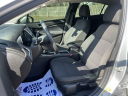 Thumbnail image of 2018 Chevrolet Cruze at Golling Chrysler Dodge Jeep Ram