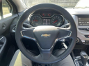 Thumbnail image of 2018 Chevrolet Cruze at Golling Chrysler Dodge Jeep Ram