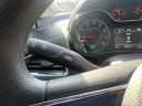 Thumbnail image of 2018 Chevrolet Cruze at Golling Chrysler Dodge Jeep Ram