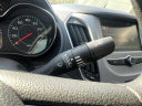 Thumbnail image of 2018 Chevrolet Cruze at Golling Chrysler Dodge Jeep Ram