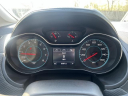 Thumbnail image of 2018 Chevrolet Cruze at Golling Chrysler Dodge Jeep Ram