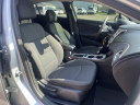 Thumbnail image of 2018 Chevrolet Cruze at Golling Chrysler Dodge Jeep Ram